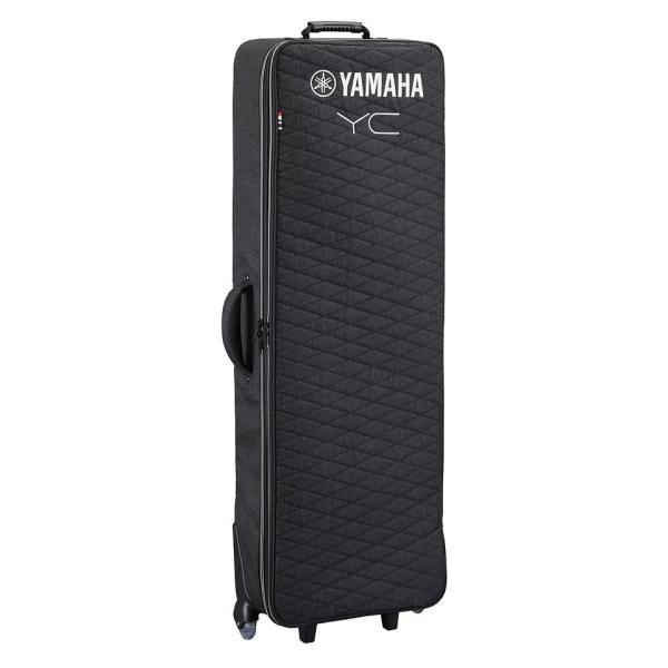YAMAHA YC73