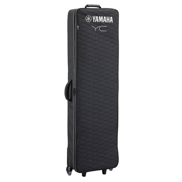 YAMAHA YC88