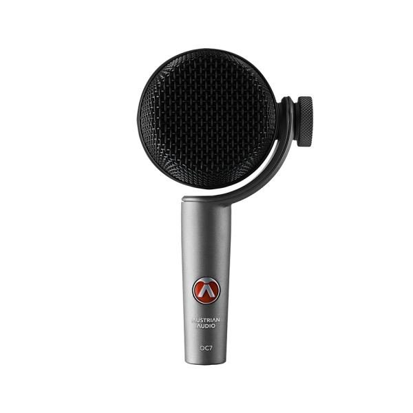 Austrian Audio OC7