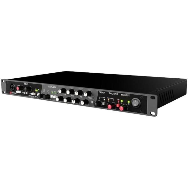 Harrison 32classic MS ( ; Mix Strip)