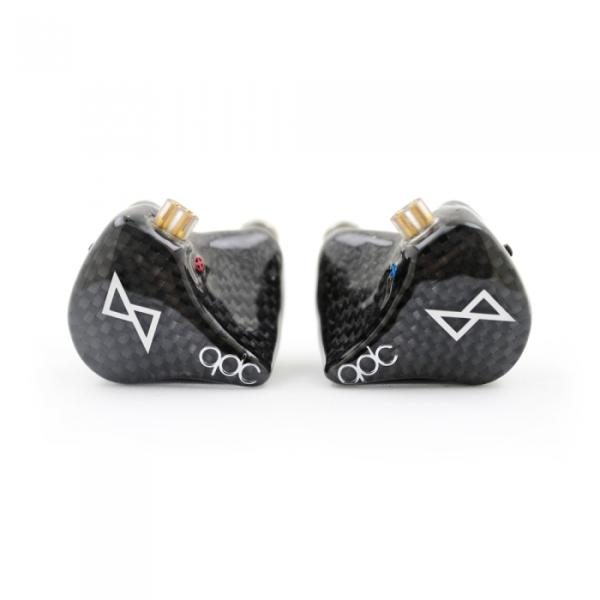 qdc 8Pro