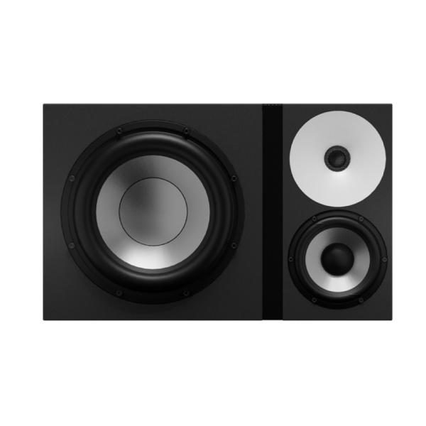 Amphion One25A