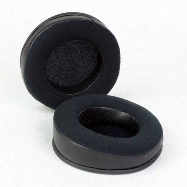 Dekoni Audio EPZ-HIFIMAN-HYB