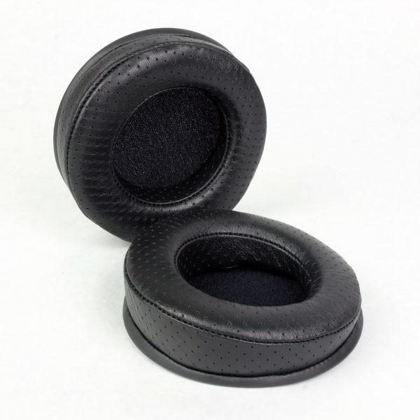 Dekoni Audio EPZ-HIFIMAN-FNSK