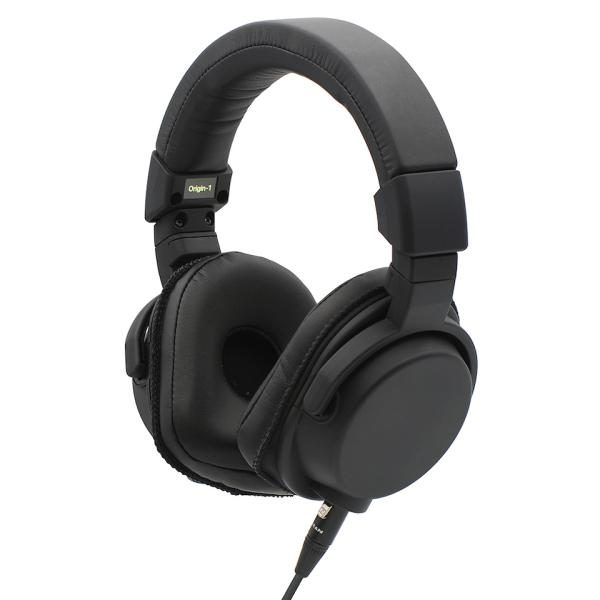 FitEar Origin-1