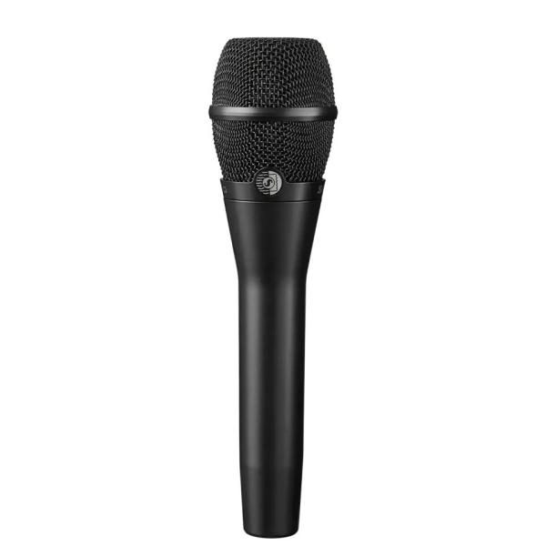SHURE KSM11