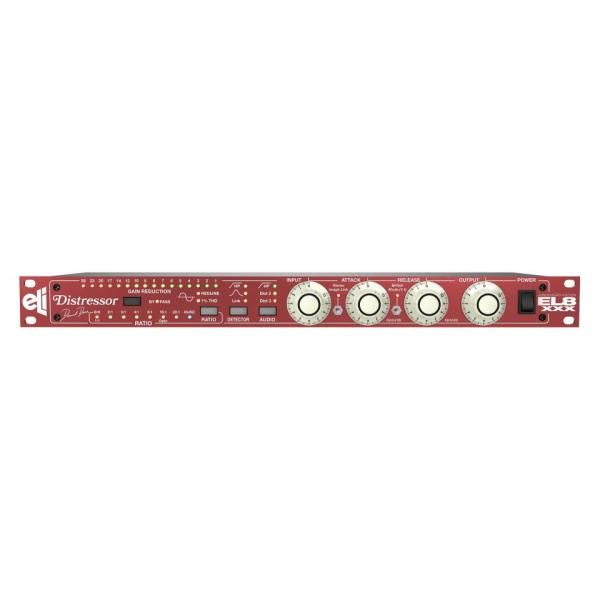 Empirical Labs EL8-XXX