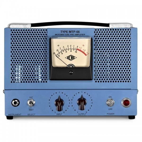 Acme Audio MTP-66
