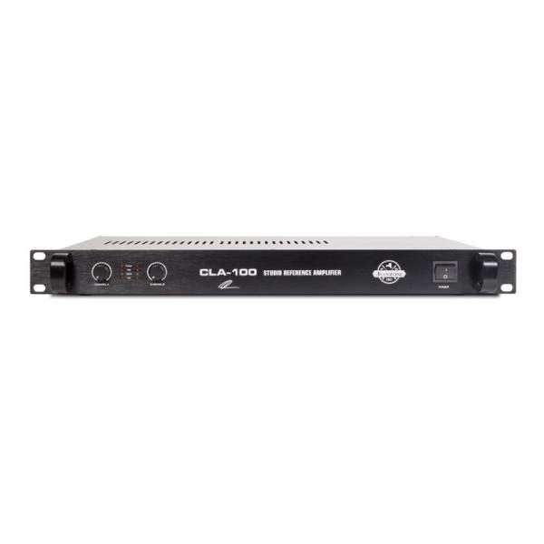 Avantone CLA-100