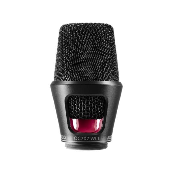 Austrian Audio OC707 WL1