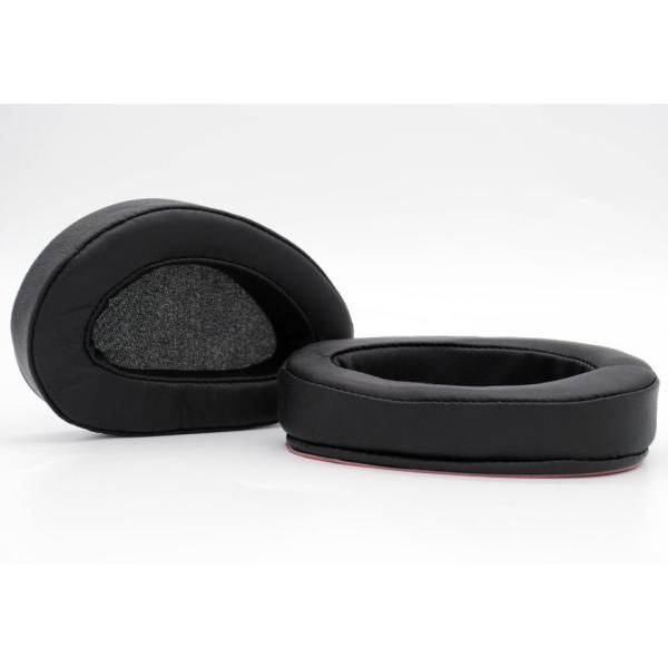 Dekoni Audio EPZ-AEON-SKV2