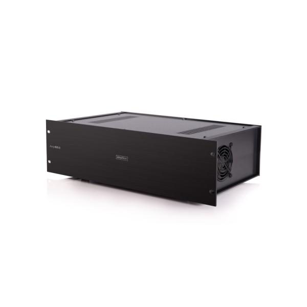 Amphion Amp400.8