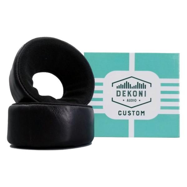 Dekoni Audio EPZ-GRAD-SKELVL