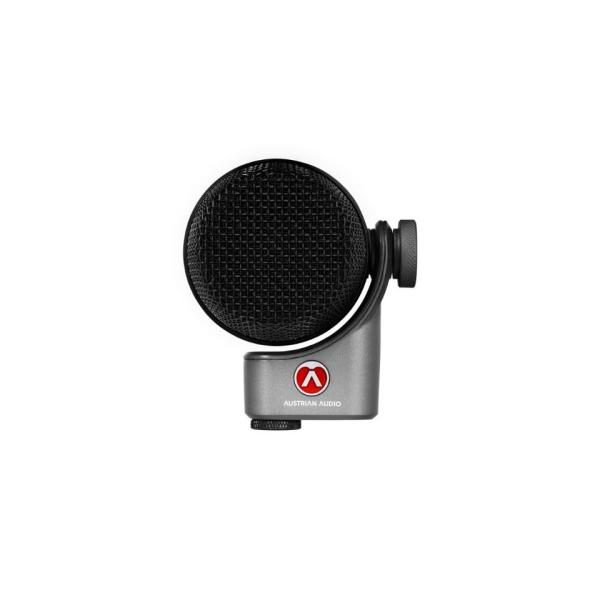 Austrian Audio OC-B6