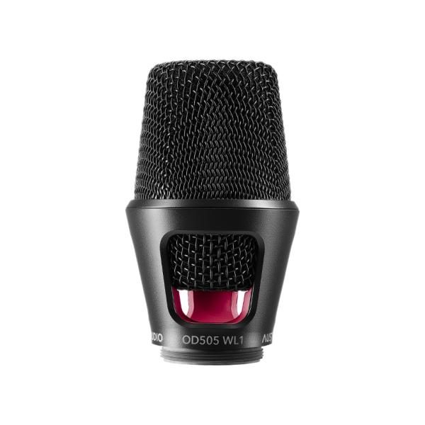 Austrian Audio OD505 WL1