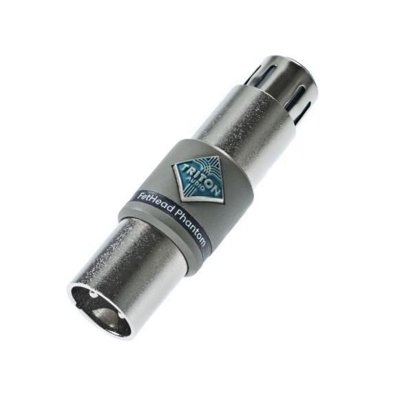 TRITON AUDIO FetHead Phantom