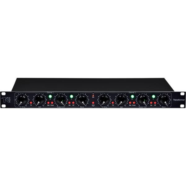 TK AUDIO Transformer