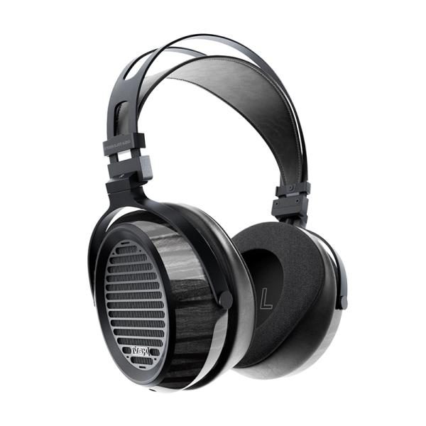 Steven Slate Audio VSX Immersion One