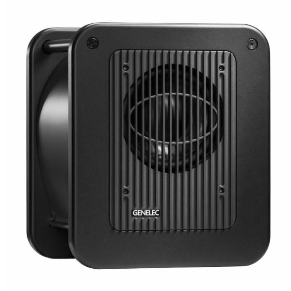 GENELEC 7050CPM
