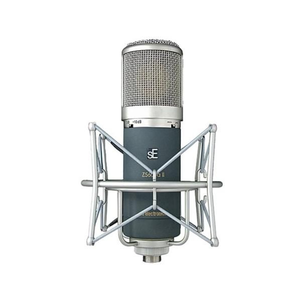 SE Electronics Z5600AII