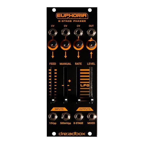 Dreadbox Euphoria