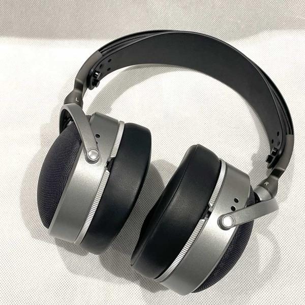Audeze LCD-S20