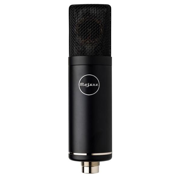 Mojave Audio MA-50