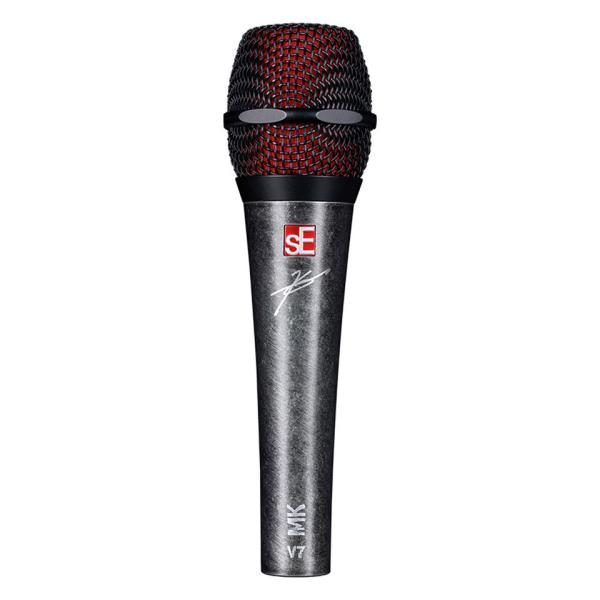 SE Electronics V7 MK