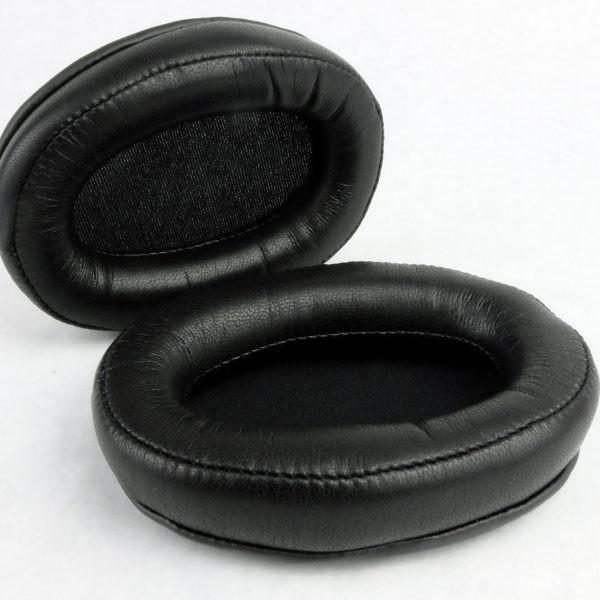 Dekoni Audio EPZ-WH1000XM3-CHL