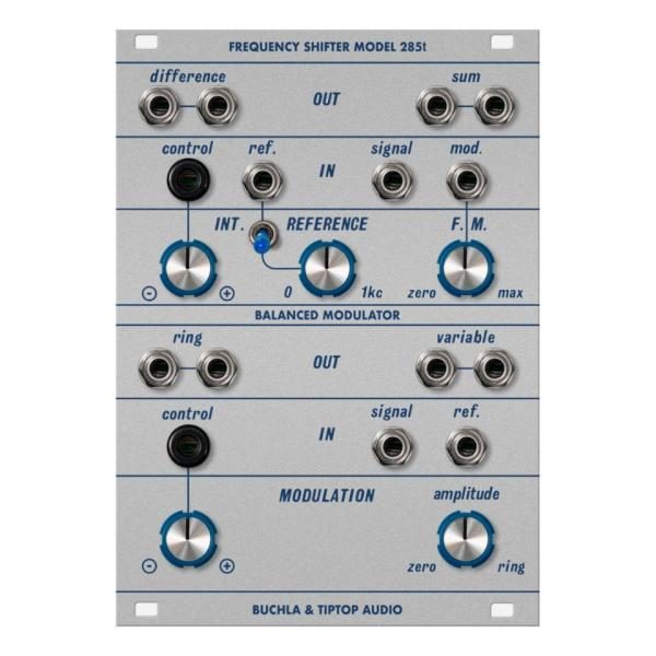 Tiptop Audio Buchla 285t