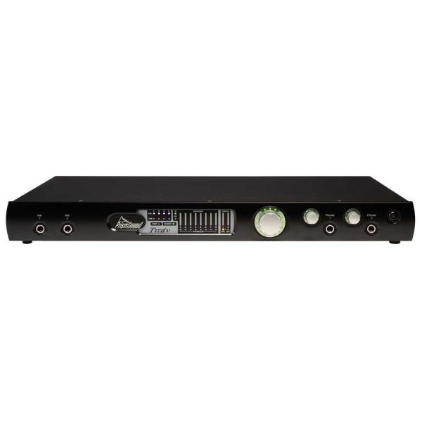 Prism Sound Titan
