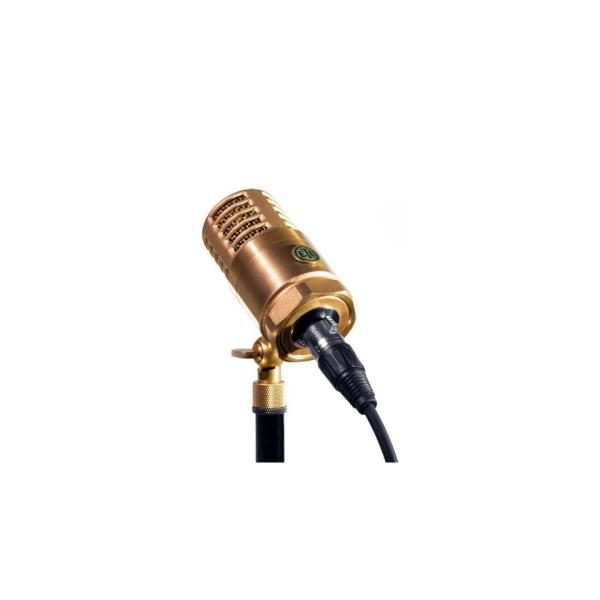EAR TRUMPET LABS Wanda