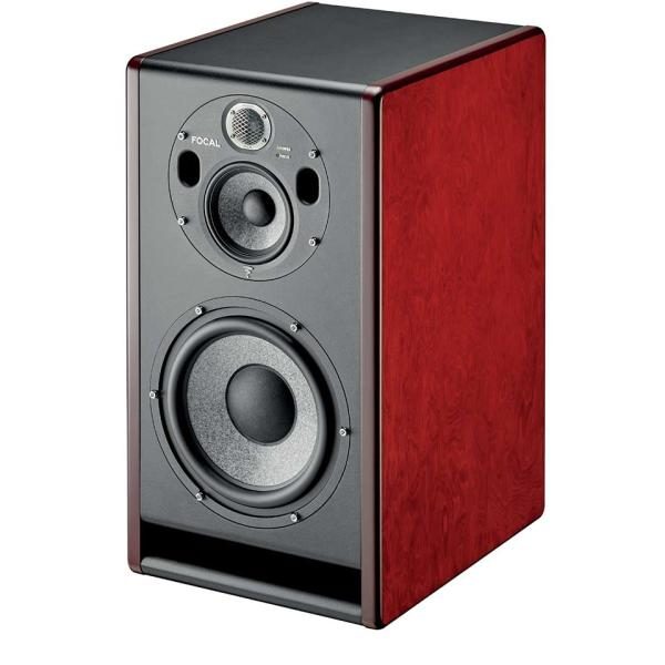Focal Trio11 Be (1pair)