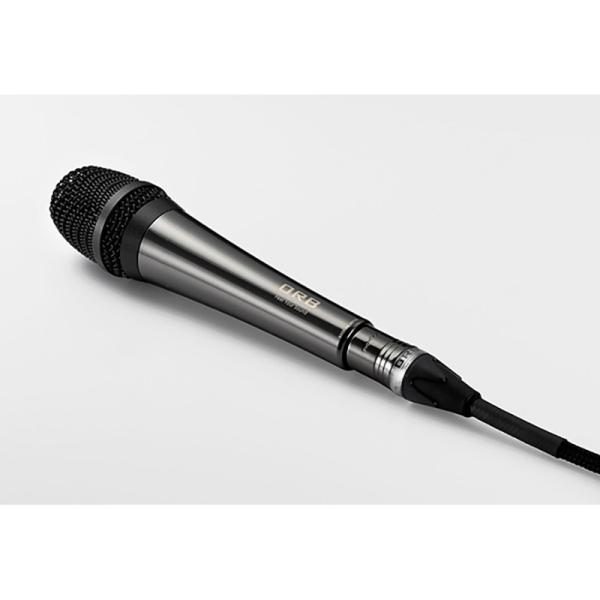 ORB CF-A7F J10-10M