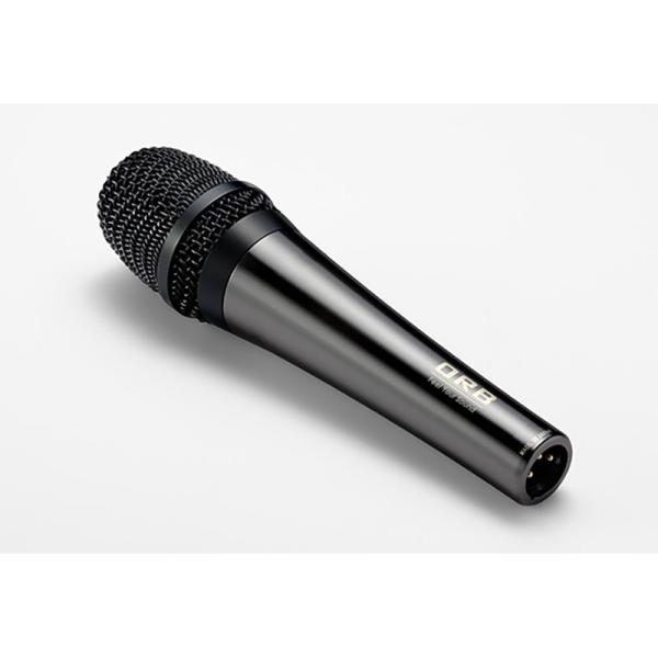ORB CF-3 WJ10-3M