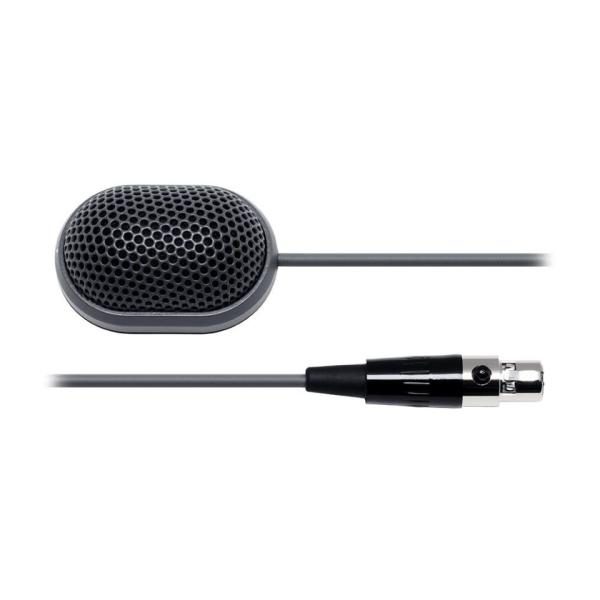 audio-technica AT844GY