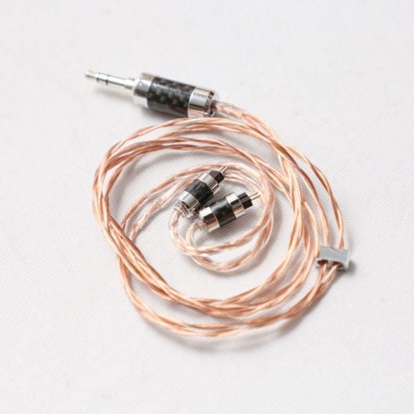 Rhapsodio RSD Dwarf 630mm 2PIN