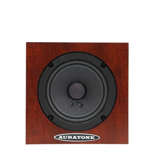 AURATONE 5C Super Sound Cube
