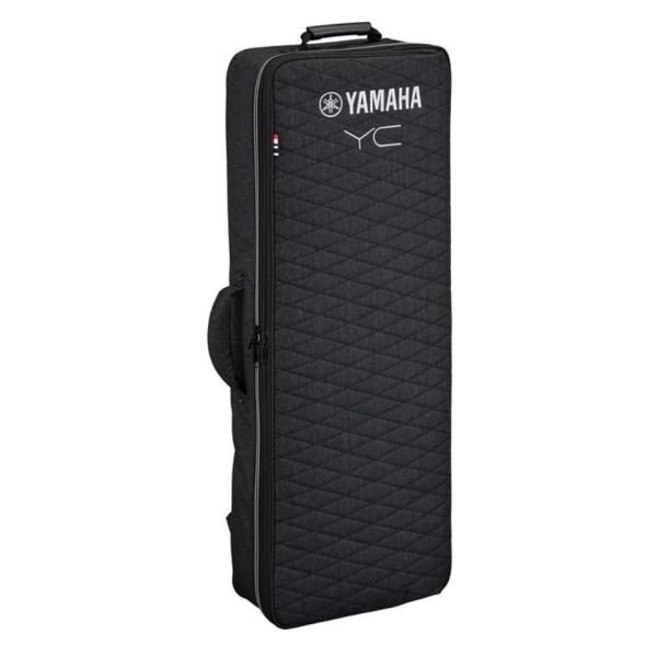 YAMAHA SC-YC61
