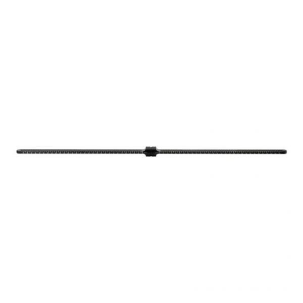 GRACE design E406