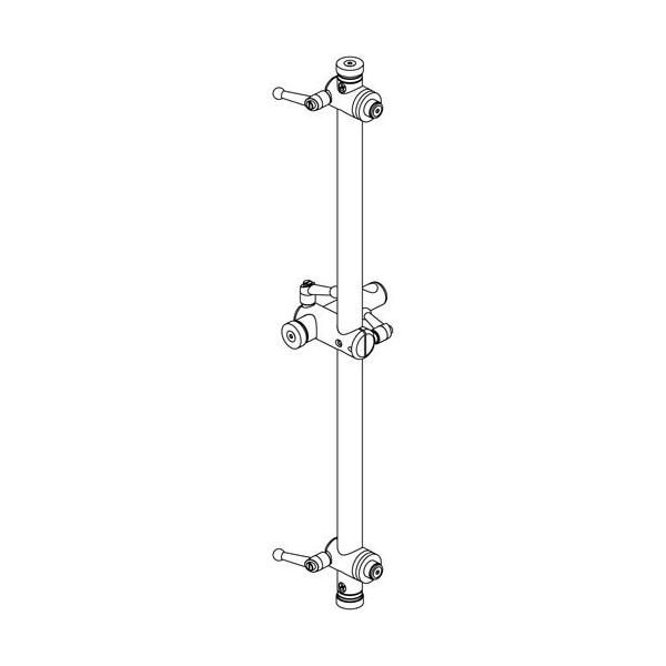 GRACE design SB-BL