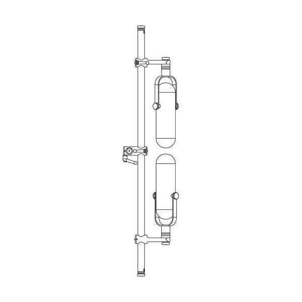 GRACE design SB-BLRA