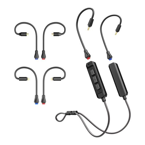 MEE audio BT3