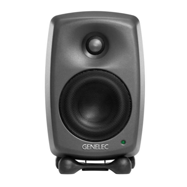GENELEC 8320APM