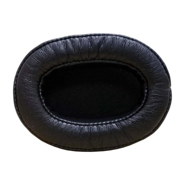 Dekoni Audio EPZ-K371-CHL