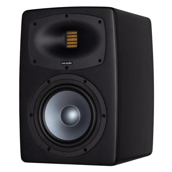 EVE Audio EXO 27 1ペア