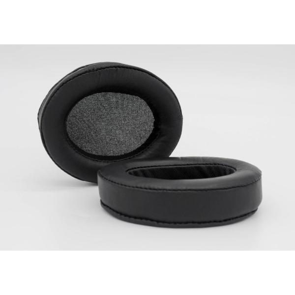 Dekoni Audio EPZ-M99-SK