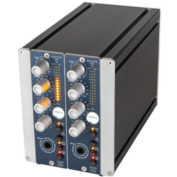 elysia elysia skulpter2 qube