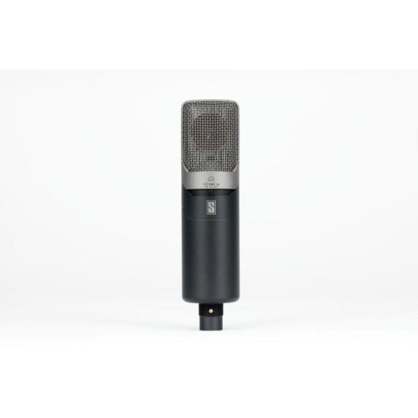 SLATE DIGITAL ML-1A