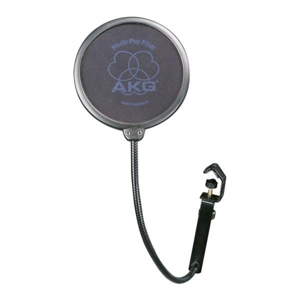 AKG PF80